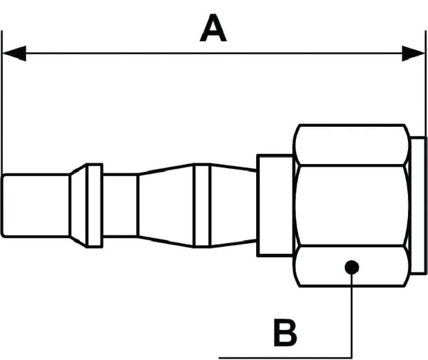 BPA000234029