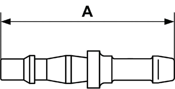 BPA000234036