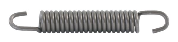 Kramp Spring Bs10014