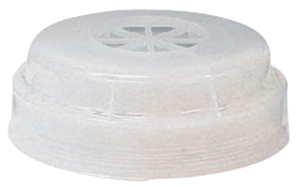 Honeywell Lid For Pre-Filter Bs1001606