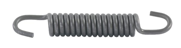 Kramp Spring Bs10050