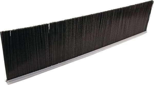 BPA000234054
