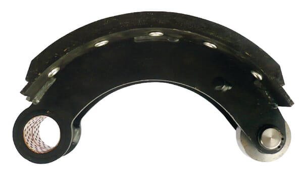 BPA000234069