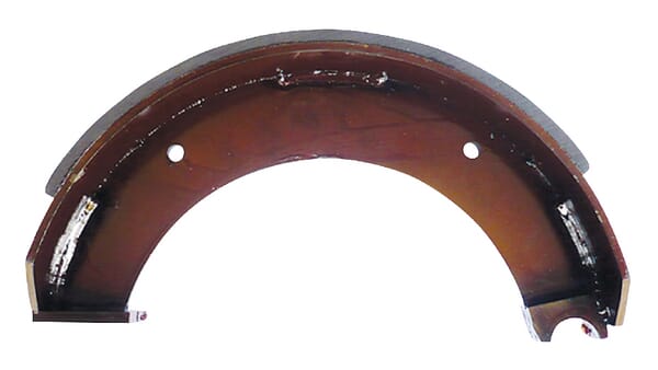 BPA000234070