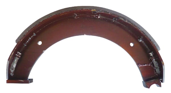 BPA000234079