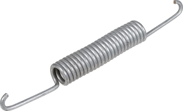 BPA000234081