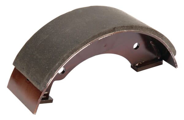 BPA000234086