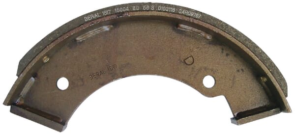 BPA000234087