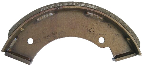 BPA000234094
