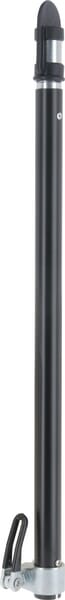 Kramp Beacon post 55cm long BS2006KR