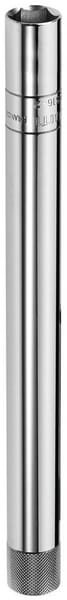 Facom Spark Plug Socket 1/2" 21 Mm Bs21a2
