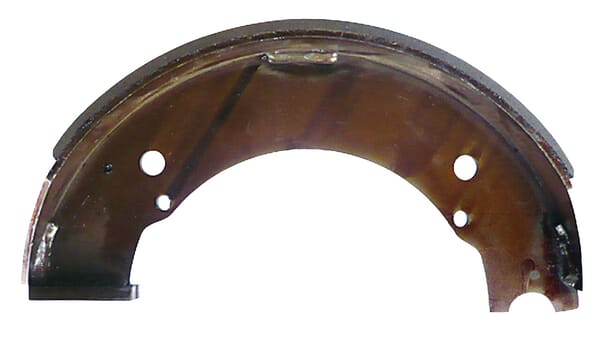 BPA000234138