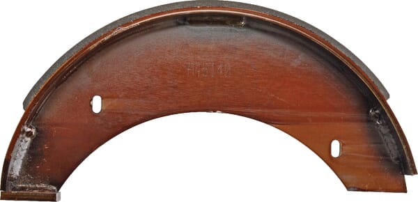 BPA000234143