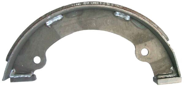 BPA000234144