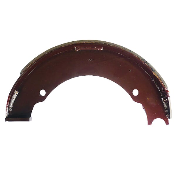 BPA000234145