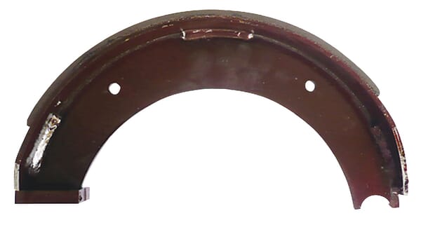 BPA000234154