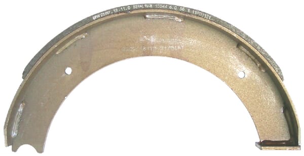 BPA000234156