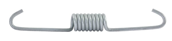 BPA000234163