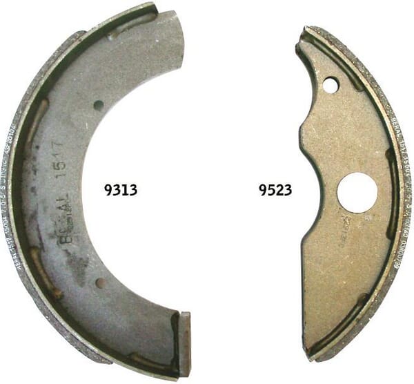 BPA000234181