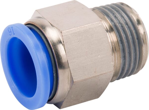 BPA000234200