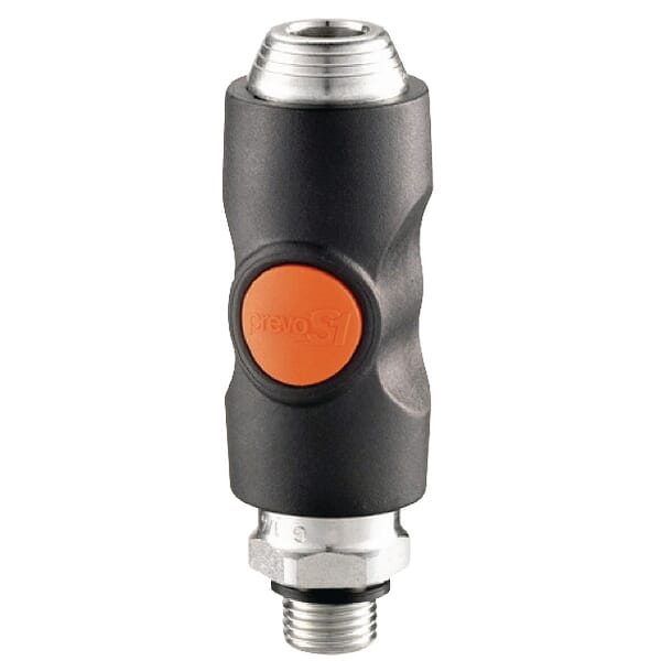 BPA000234210