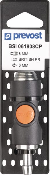 BPA000234212
