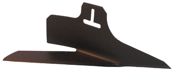 BPA000233908