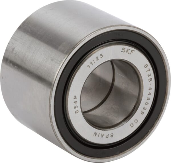 BPA000234228