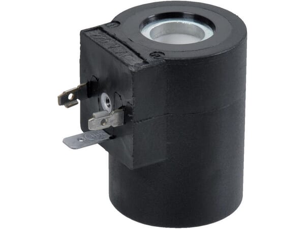 BPA000234241