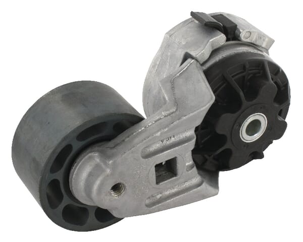 BPA000234249