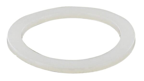 La Buvette Nylon Ring (10Pcs) 27.5X3 Bu1090712
