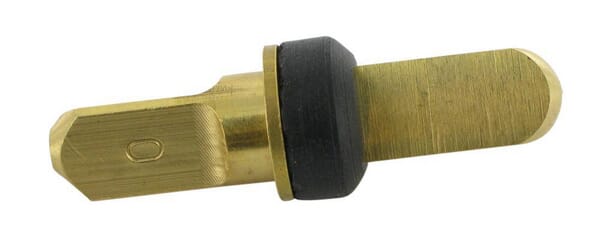 La Buvette Valve "O" Very Low Pressure Bu1090715