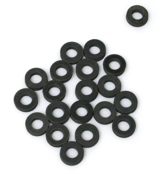 La Buvette Rubber S3, 20X Bu1090725