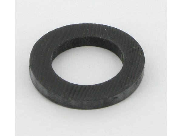 La Buvette Rubber O-Ring (20 Pcs) Bu1090726