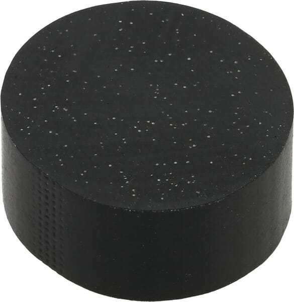 La Buvette O-Ring (20 Pcs) S4 Bu1090729