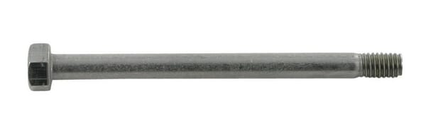 La Buvette Screw F95 (10Pcs) Bu1090738