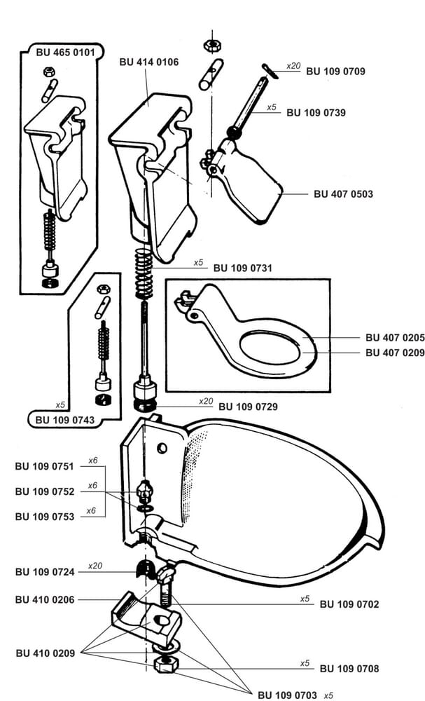 BPA000234284