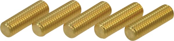 La Buvette Threaded Stem Set M8 (5X) Bu1090749