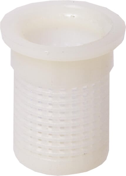 La Buvette Filter F9s (10 Pcs) Bu1090757