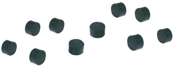 La Buvette Rubber Dir 70, 10X Bu1090761