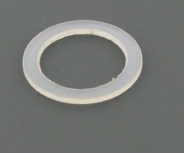La Buvette O-Ring (10 Pcs) Balpor Bu1090776