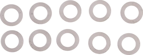 La Buvette O-Ring (10 Pcs) Balpor Bu1090778