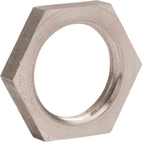 La Buvette Nut 1/2" Balpor (10Pcs) Bu1090779