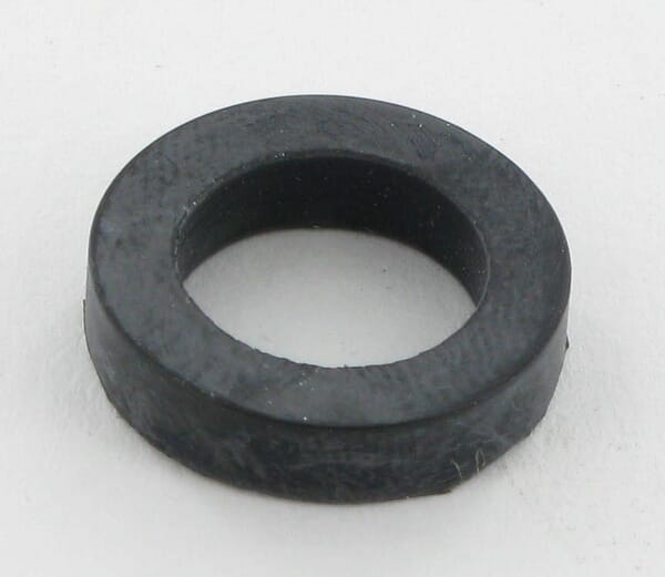La Buvette O-Ring Balpor (10 Pcs) Bu1090786