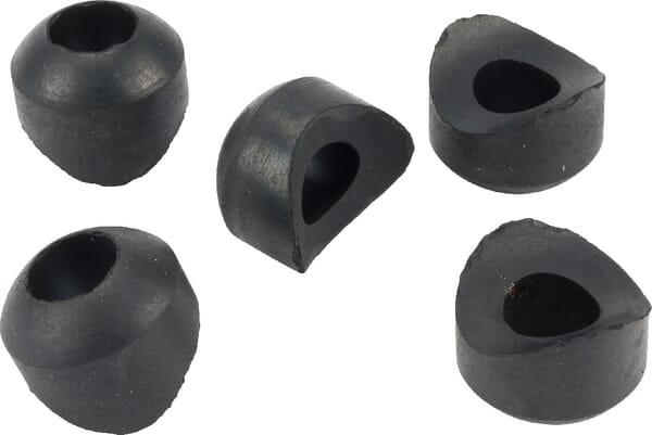 La Buvette Seal For Tube S4 5Pcs Bu1090852