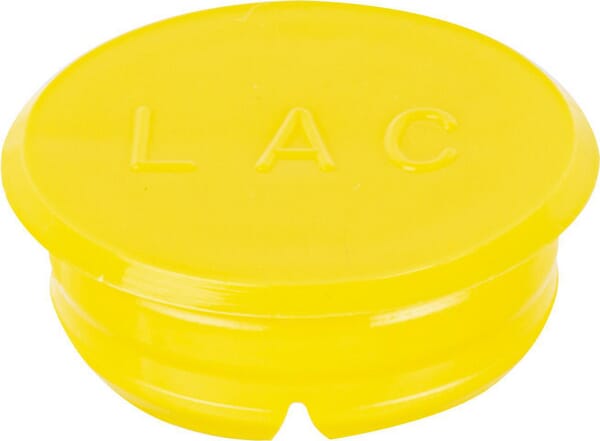 La Buvette Plug For Lac5 (5) Bu1090857