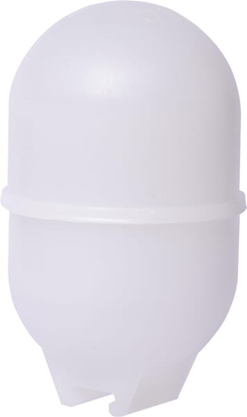 La Buvette Float For Lac 5 Bu1090861
