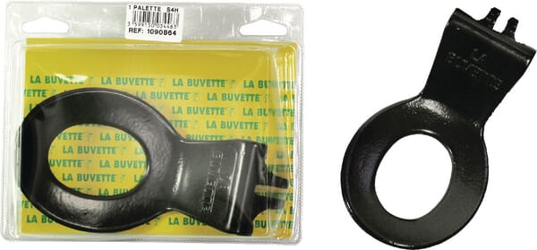 La Buvette 1 Flap S4h Bu1090864