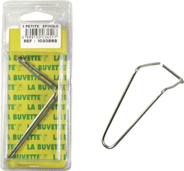 La Buvette 1 Small Needle Bu1090868