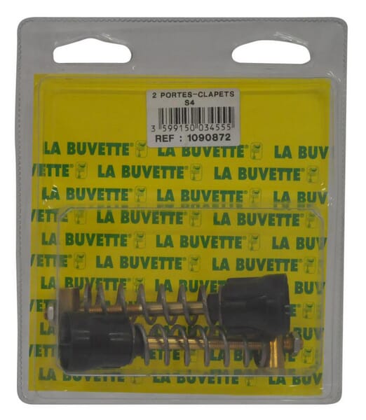 BPA000234325